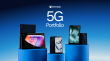 NEXA Introduces 2nd-Gen RHINO Platform, Built on Proven Model for Enterprise and Government with 5G Global Portfolio