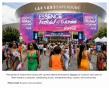 Essence Festival of Culture Returns to New Orleans July 3–5, 2026