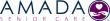 Amada Senior Care brings trusted home care & free LTC claim management to Grove City, Plain City, and London, OH