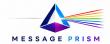 AI-Guided Crisis Communications App Message Prism Launches as Hurricane Season Begins