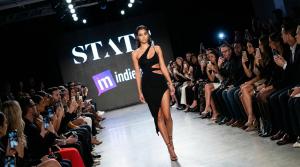 indieme and state