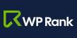 Artemis Labs Launches WP Rank, an AI SEO Engine That Finds, Writes, and Publishes Content Inside WordPress