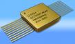Q-Tech’s New Lamb Wave Oscillators (LWO) Deliver SAW Noise Performance with XO Frequency Stability