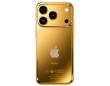 Goldgenie Marks Apple's 50th Anniversary with Limited-Edition Innovation Tribute