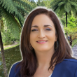PALCUS TO HONOR THE BENSAUDE FAMILY AT HISTORIC 35TH ANNIVERSARY GALA IN THE AZORES
