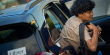 US Sports Camps Names Uber Official Rideshare Partner for Summer 2026