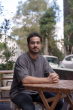 SaaS Jobs Apocalypse Overblown, Shows Adaca Report