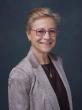 Marquis Leadership Welcomes Dr. Martha Zeiger, Nationally Recognized Surgeon and Physician Leadership Coach