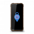 TraknProtect Launches Model 300 Enterprise Safety Radio 
