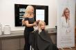 International Hair Expert Iryna Hordiichuk to Present 'Dimensional Blonde' Masterclass in Brooklyn, New York