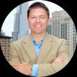RevOptimum Exposes Wholesale Rate Leakage Cannibalizing Independent Hotel Profits by 18%