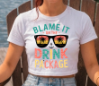 Crystal DTF Launches Summer 2026 Ready-to-Press Designs