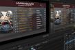 NewBlue Announces Captivate 2026: Smarter Workflows, Better Graphics 