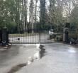 Interactive Gates & Security Secures HOA and Commercial Gate Contracts Across Three Washington Counties