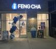 Feng Cha Accelerates Major Market Expansion Strategy Across Texas and Key Growth Markets Nationwide