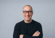 Nike Brand Marketing Veteran Justin Biskin Joins NVE Experience Agency to Lead Sports Marketing