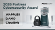 Penta Security Wins the Most Categories at the 2026 Fortress Cybersecurity Awards