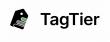 Seota Launches TagTier, a Shopify App Built to Simplify Wholesale, VIP, and Customer-Specific Pricing