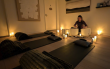 Inner Summits Announces Summer Wellness Workshop Focused on Somatic Sound Therapy and Seasonal Integration