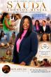 Ron Ash, LLC Enters Bold New Era of Film, Television, Podcasting and Purpose-Driven Storytelling