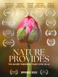 'Nature Provides: The Ancient Wisdom of Plant Stem Cells' Wins Best Documentary at Alpine International Film Festival