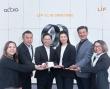 Actxa and LIF Enter Co-Branded Strategic Partnership to Drive Preventive Health Innovation in Indonesia