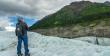 Off the Beaten Path Launches First of Its Kind Alaska National Park Grand Slam Trip