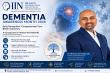 Dementia Awareness Month 2026-Early Recognition & Compassionate Care Can Transform Lives, Says Dr. Mohana Rao Patibandla