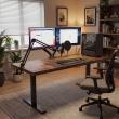 OffiGo Releases Workspace Guide on Adjustable Desks for Remote Professionals