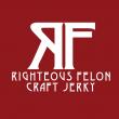 Righteous Felon Partners With Downtime to Fuel Next Phase of Retail Growth