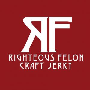 RF LOGO