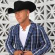 U.S. Country Star, CHRIS CHITSEY, & U.K. Rising Star, BEE SMITH, Unite For Heartfelt Anthem – 'Summer Before The Fall'