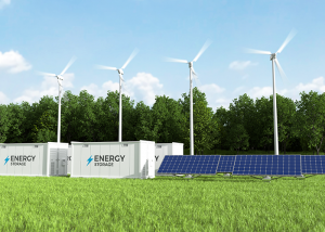 Solar battery technology is developing as energy systems move toward improved storage, better control, and more stable performance best solar installer carbondale