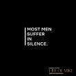 Mountain Park Media Launches 'Men Suffer in Silence' PSA Inspired by Acclaimed Feature Film ‘Life of Mike’