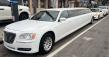 NJ Limo Service Adapts Operations For Last-Minute Event Requests