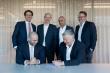 Celero Infrastructure Invests in First Nations-owned Padthaway Resources to Accelerate Australia's Energy Transition 