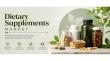 Dietary Supplements Market to Reach US$409.5 Billion by 2033 Driven by Wellness Trends
