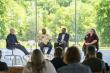  Living Cities CEO Makes the Case for Equitable Cities at Fast Company's Impact Council Annual Meeting