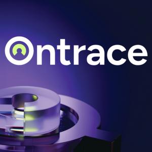 Qoobiss, a European digital identity verification company, today announced that it is preparing its ONTRACE identity verification application for Presentation Attack Detection (PAD) and Injection Attack Detection (IAD) testing at the Extended Level, in compliance with the requirements established by ETSI TS 119 461 and the emerging CEN/TS 18099 standard ONTRACE