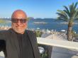 Storia CEO, Avi Ghosh, to deliver keynote at Monaco’s AI Film Festival 2026