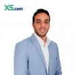 XS.com Fortalece su Liderazgo en MENA con el Nombramiento de Omar Alaa como Director de Marketing
