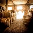 Rocky Mountain Barrel Company Helps Mid-Size Distillery Triple Production Through Premium Barrel Supply Strategy