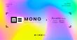 MONO RETURNS NOVEMBER 13-14, 2026 AT THE MIDWAY, SAN FRANCISCO