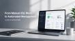 Preparing for the 47-Day Certificate Era with sslTrus CaaS