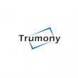 Three Reputable Aluminum Cold Plate Manufacturers in China 2026: Driving Efficient Thermal Management
