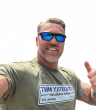Anthony Marlak Joins Operation CEO TV