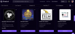 Entertainment Oxygen Launches CineLot to Transform Film Festival Infrastructure