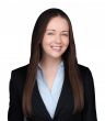 Emily Maher Joins Women in Power TV