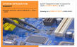 System Integration Market Expected to Hit $1.84 Trillion by 2031 as Enterprises Accelerate Digital Transformation