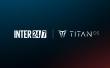 Titan OS expands premium sports offering with the launch of Inter 24/7 FAST channels across Europe